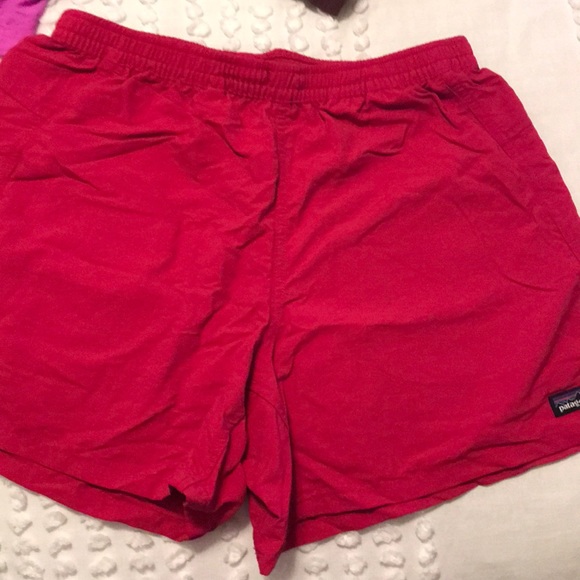 Patagonia Pants - Patagonia Women’s Shorts